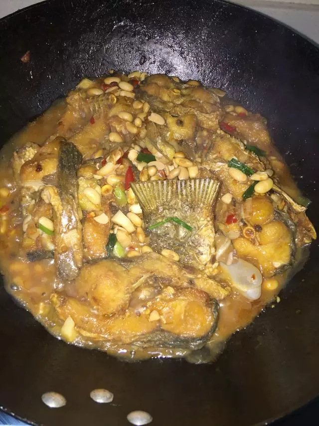 廚房大廚教你19種草魚的做法,做法接地氣,零難度,夏天吃最好!