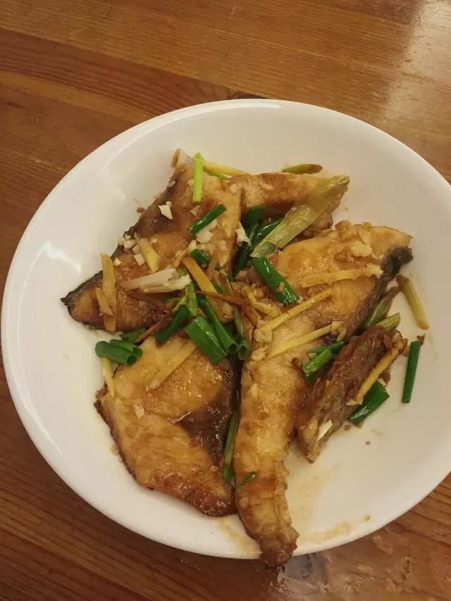 廚房大廚教你19種草魚的做法,做法接地氣,零難度,夏天吃最好!