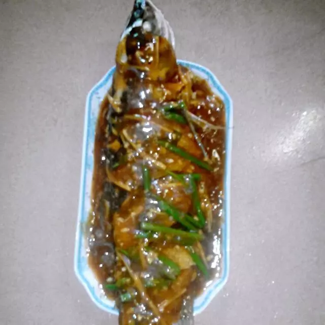 廚房大廚教你19種草魚的做法,做法接地氣,零難度,夏天吃最好!