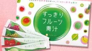日本月收一億男子「薪資條曝光」驚呆眾人!最可怕的是超扯扣稅額:扣完只剩這樣…