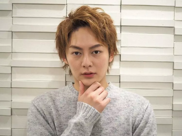 日本月收一億男子「薪資條曝光」驚呆眾人!最可怕的是超扯扣稅額:扣完只剩這樣…