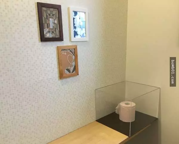 9件「只在日本才會出現」的荒誕景象,住宅區附近怎麼會出現這麼大的鱷魚啦?!