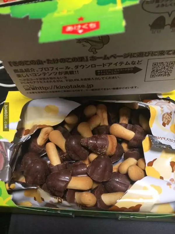 9件「只在日本才會出現」的荒誕景象,住宅區附近怎麼會出現這麼大的鱷魚啦?!