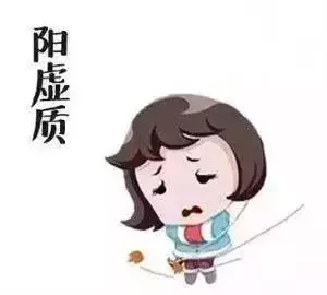 腎虛、脾虛、陰虛、陽虛、氣虛、血虛?這些調理方法有益!
