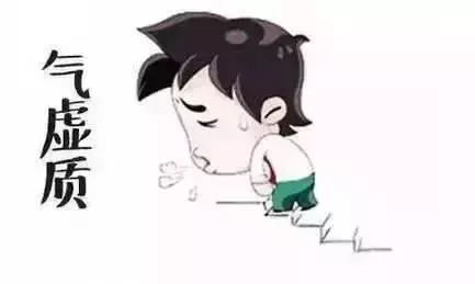 腎虛、脾虛、陰虛、陽虛、氣虛、血虛?這些調理方法有益!