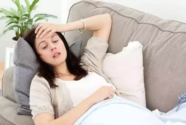 腎虛、脾虛、陰虛、陽虛、氣虛、血虛?這些調理方法有益!