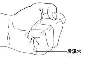 【 腰痛 ,不求人 】