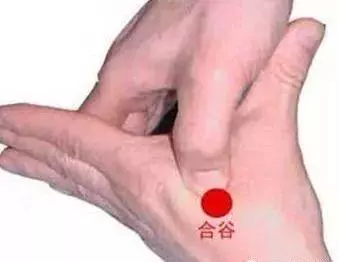 【 腰痛 ,不求人 】