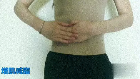4個「分解脂肪」的小方法,讓你的腰圍瘦一圈!