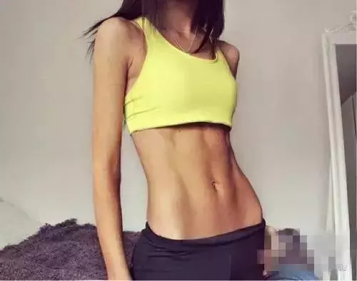 4個「分解脂肪」的小方法,讓你的腰圍瘦一圈!