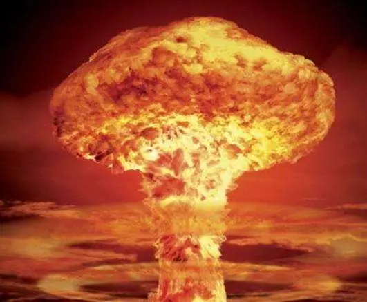 中國新一代核武器浮出水面?原子彈或將退役,美專家:立即停止