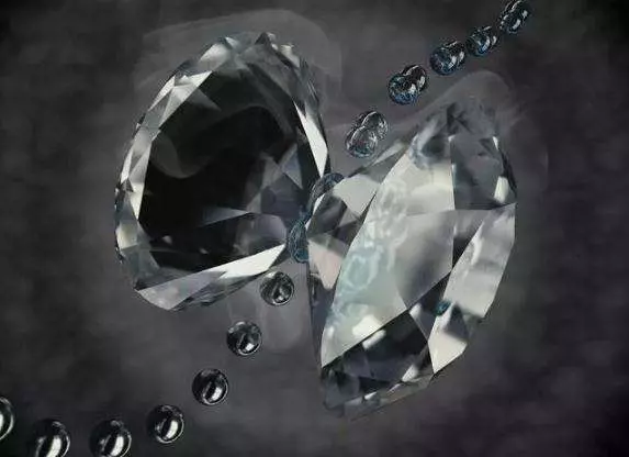 中國新一代核武器浮出水面?原子彈或將退役,美專家:立即停止