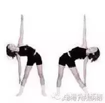 腰椎間盤突出注意事項鍛煉方法