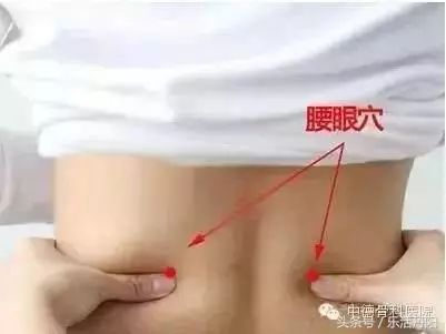 腰椎間盤突出注意事項鍛煉方法