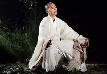 佛告訴你,情人是什麼?