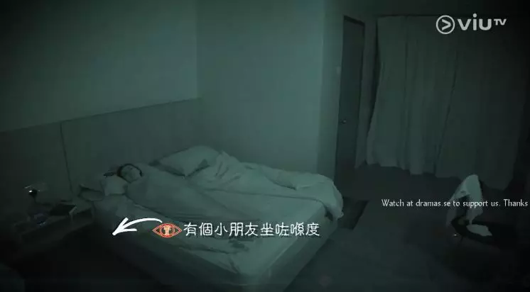 【膽小者慎入!】聽到顧客說要去怡保這家酒店,怡保Taxi司機一定say NO!(內有視頻)