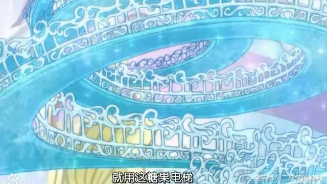 海賊王:大媽團隱藏很深,7億賞金都不是將星,震驚!