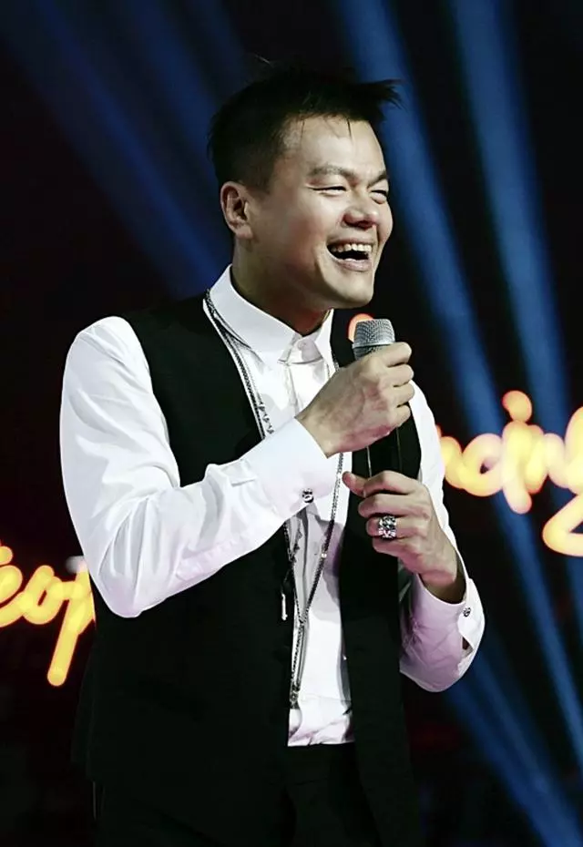 JYP朴振英真情告白!揭開在《SIXTEEN》「拋棄」全昭彌的真正原因
