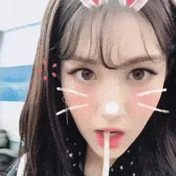 JYP朴振英真情告白!揭開在《SIXTEEN》「拋棄」全昭彌的真正原因