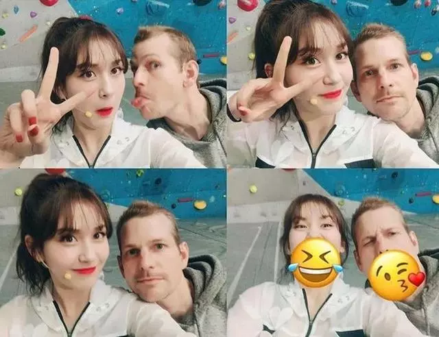 Somi與JYP友好道別,「二代TWICE」依舊準備出道