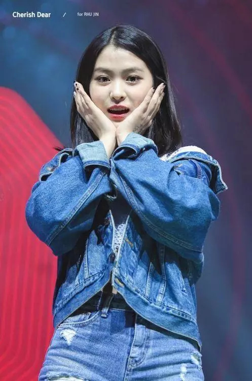 Somi與JYP友好道別,「二代TWICE」依舊準備出道