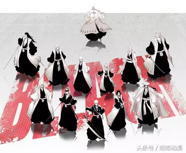 讓我們來看看二次元男主們怎麼含蓄地表達自己對女生的喜歡
