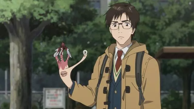 這六部動漫都是神作,但不合適未成年人看