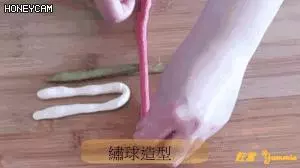 蒸饅頭別再用麵粉了,加點它,一口氣能吃十個!