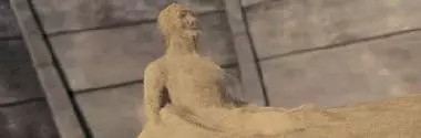 死侍屠殺漫威宇宙,毒液黑化蜘蛛俠,那些擁有不死之身的漫威英雄