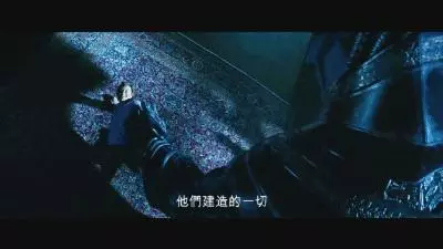 死侍屠殺漫威宇宙,毒液黑化蜘蛛俠,那些擁有不死之身的漫威英雄