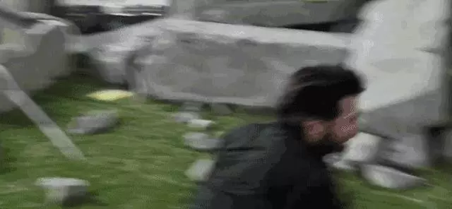 死侍屠殺漫威宇宙,毒液黑化蜘蛛俠,那些擁有不死之身的漫威英雄