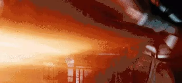 死侍屠殺漫威宇宙,毒液黑化蜘蛛俠,那些擁有不死之身的漫威英雄
