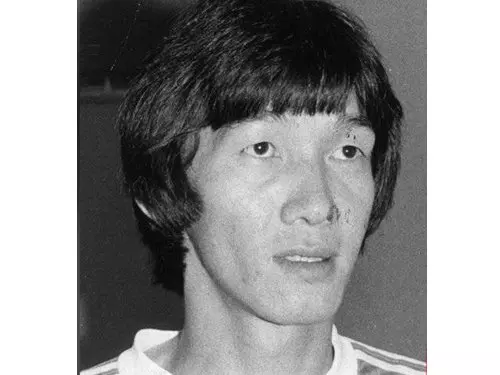 大馬著名門神:仇志強逝世,享年70歲!
