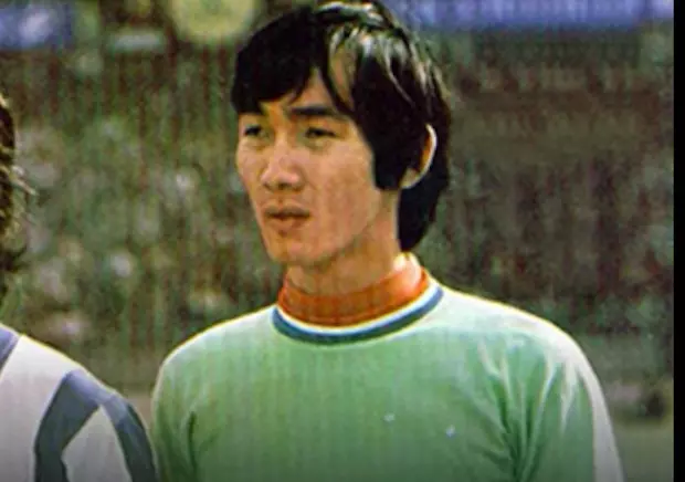 大馬著名門神:仇志強逝世,享年70歲!