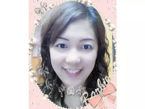 女地產商王秀玲槍殺案:七名被告罪名不成立,當庭獲釋!