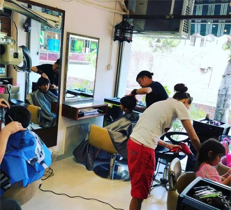 張柏芝淩晨曬B超照宣布歡迎新成員,網友們紛紛送上祝福,好意外!
