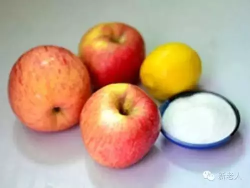 26個最聰明的生活小竅門,簡單又實用,送給大家!