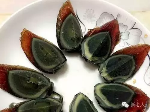 26個最聰明的生活小竅門,簡單又實用,送給大家!