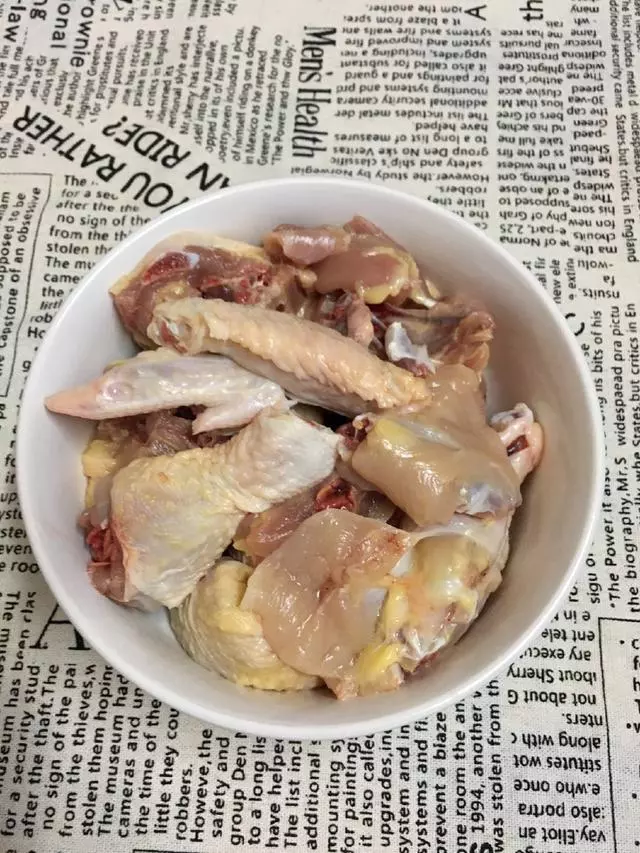 立秋以後多喝「它」,滋陰補氣,汁鮮味美,比牛奶好喝營養!