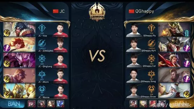 王者榮耀:為何老玩家都覺得S9賽季之後,再無王者榮耀了呢?