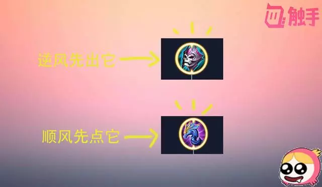 國服幹將自創8箭穿心暴力輸出打法,傷害超魯班,秒貂蟬只需1秒