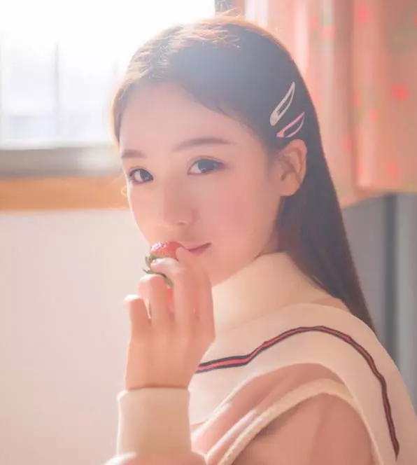 好女人:有丈夫有情人; 壞女人