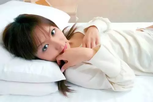 好女人:有丈夫有情人; 壞女人