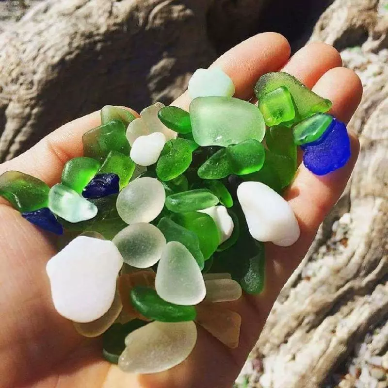小時候,幸福很簡單;長大了,簡單很幸福