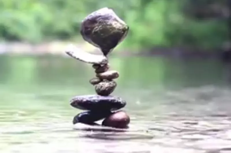 小時候,幸福很簡單;長大了,簡單很幸福