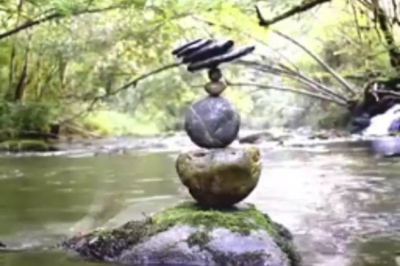 小時候,幸福很簡單;長大了,簡單很幸福