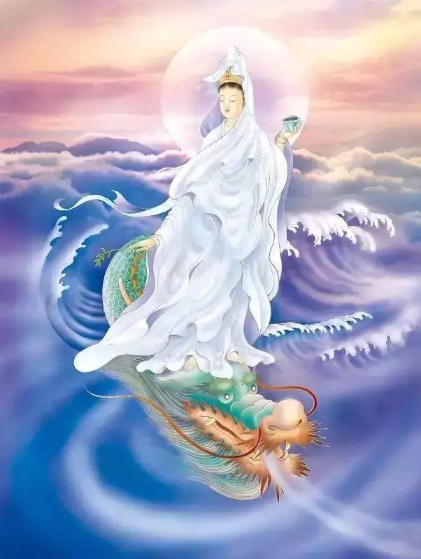 當你窮的時候,讀讀這10句話,一切都會慢慢變好