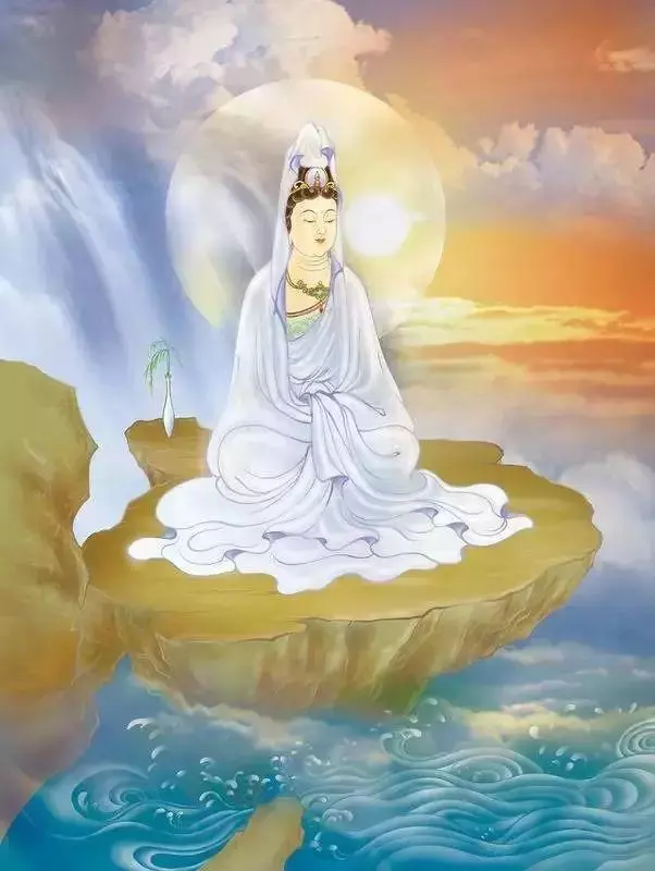 當你窮的時候,讀讀這10句話,一切都會慢慢變好