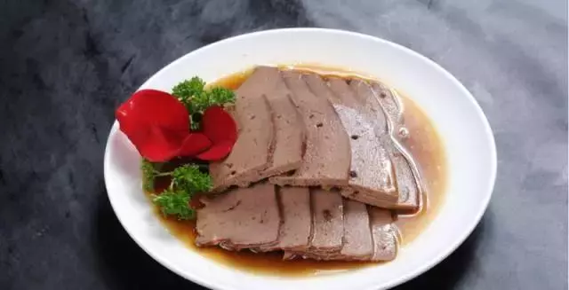 它的營養是豬肉的10倍,可大多數的人卻不愛吃