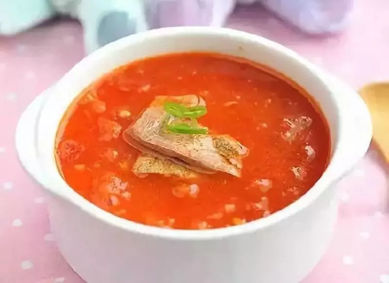 它的營養是豬肉的10倍,可大多數的人卻不愛吃